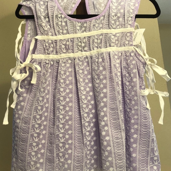 Endless Rose Baby Doll Shirt, NEW - Picture 3 of 6